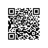 正鑲白旗“十個(gè)全覆蓋”標(biāo)準(zhǔn)化衛(wèi)生室建設(shè)工程更正公告（第2次）（內(nèi)蒙古）