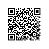 遵義市公共資源交易代理機構(gòu)隨機抽取公告（2016-48）（貴州）