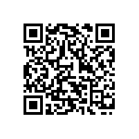 中央投資項(xiàng)目招標(biāo)代理資格申請(qǐng)材料已經(jīng)上報(bào)