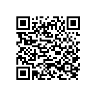 在資格審查表上簽字后還能提質(zhì)疑嗎？招標(biāo)代理公司給出了答復(fù)