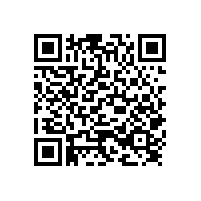 漳州衛(wèi)生職業(yè)學(xué)院2019年至2021年工程招標(biāo)代理庫招標(biāo)中標(biāo)公告(漳州）