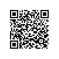 卓資縣財政局2018-2019年度工程造價咨詢中介機構入圍中標公告(烏蘭察布)