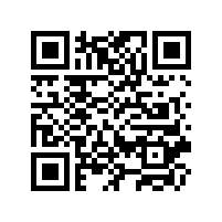 GEYER Crystal 12.8715 is far ahead of KX-327NHT for nearly 60 years and has a global agent of one trillion crystal 13590198504