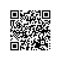 KDS晶振目前在5G或通信領(lǐng)域達(dá)成了怎樣的成就?這下終于亮相了