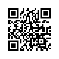 FD系列低損耗泛音設(shè)計的時鐘振蕩器FD1600016,比較適合用于高密度應(yīng)用,ECERA晶振