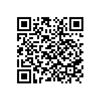 5G通信和車載市場到底有多肥?看這些晶振廠家的反應(yīng)就知道了