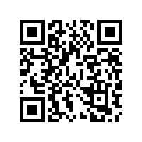 Diodes編碼UJ2400001是一款極低相位抖動的增強(qiáng)時鐘振蕩器,廣泛用于藍(lán)牙無線模塊