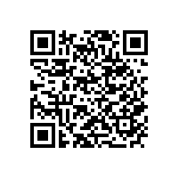 “211工程”中國礦大文昌校區(qū)上471套邦威聯(lián)網(wǎng)門鎖系統(tǒng)