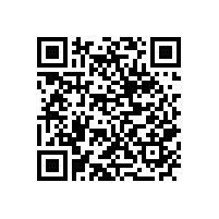 邦威酒店軟件是不是自主研發(fā)的，團(tuán)隊(duì)開發(fā)實(shí)力怎么樣？