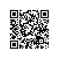 邦威客控系統(tǒng)和普杰、邦奇、尊寶、日順等品牌相比，有什么優(yōu)勢？