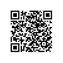 邦威門鎖和客控分別中標(biāo)江蘇省交通技師學(xué)院和張家港九易連鎖酒店