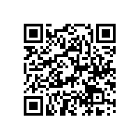 憶古思今：古有毛主席今有習(xí)近平，南海仲裁案主權(quán)問題中國(guó)堅(jiān)決不妥