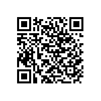 “疫苗事件”給智能鎖行業(yè)的啟示：認(rèn)認(rèn)真真做鎖，做好品質(zhì)才是王道！