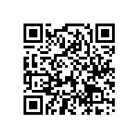 有錢掙、有機(jī)遇的智能門鎖，應(yīng)如何應(yīng)對(duì)挑戰(zhàn)走向巔峰？