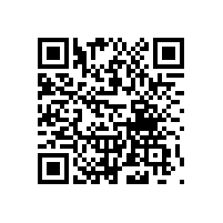 智能門鎖發(fā)展歷史：從單機(jī)鎖發(fā)展到聯(lián)網(wǎng)鎖