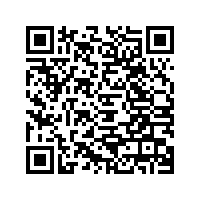 2015新廣告法對(duì)展覽行業(yè)的沖擊有多大？
