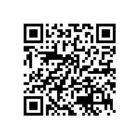 2023展覽展臺搭建中展商關心的兩個問題