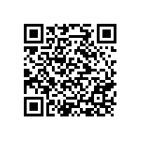 6月展覽會無法開展，展覽公司該怎么辦