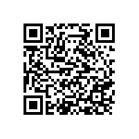 從上海家具展開展現(xiàn)狀分析工博會展覽搭建工作延期原因