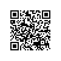 創(chuàng)新型展臺設(shè)計搭建只存在于頭部展商