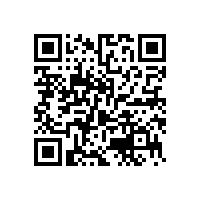 大型展臺(tái)應(yīng)該設(shè)計(jì)和搭建效果雙保障