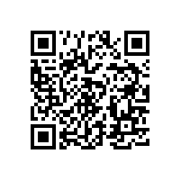 服裝展臺(tái)設(shè)計(jì)需了解設(shè)計(jì)及搭建問題