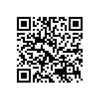 告別自嗨式展臺，讓展臺設(shè)計搭建發(fā)揮價值