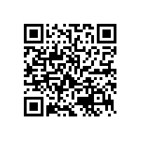 國外展會(huì)展臺(tái)設(shè)計(jì)5大元素