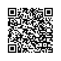 企業(yè)展臺搭建應(yīng)與時俱進(jìn)