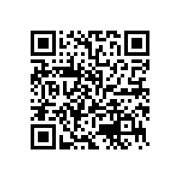 企業(yè)展廳文化設計原則及設計計劃