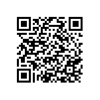 上海會(huì)展公司能幫你解決哪些參展問(wèn)題