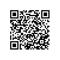 上海展會設計搭建報價區(qū)間參考