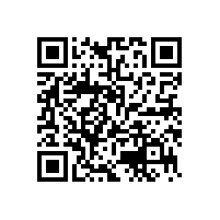 上海展覽純工廠關(guān)于展臺(tái)搭建的知識(shí)分享