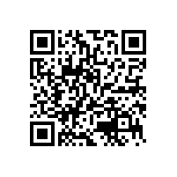 上海展覽搭建公司應(yīng)幫助展商樹立品牌形象？