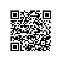 上海展覽工廠如何讓展臺(tái)產(chǎn)生品牌效應(yīng)