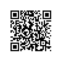上海展覽工廠：展會(huì)維權(quán)、展商維權(quán)、展品維權(quán)應(yīng)重視