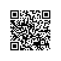 未來展臺搭建資質(zhì)非常著重
