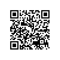 玄策展覽教您如何讓展會(huì)產(chǎn)生預(yù)期的經(jīng)濟(jì)效益