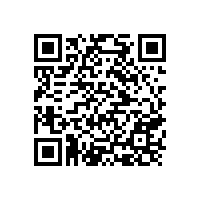 玄策展覽淺談?wù)古_設(shè)計(jì)搭建技巧