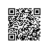選擇直接談?lì)A(yù)算的上海會(huì)展公司