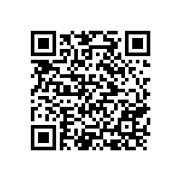 以參展目的為導(dǎo)向為展商打造合適的展臺設(shè)計方案