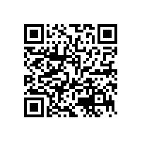 在參加展覽會(huì)時(shí)，企業(yè)應(yīng)考慮到哪些因素？