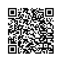 展覽公司在設(shè)計(jì)展臺時必備的小技巧
