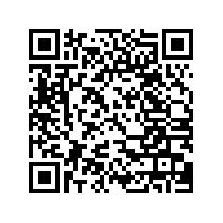 聚焦展覽會，揭秘展臺搭建新技術(shù)