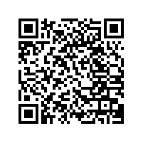 大型展臺(tái)設(shè)計(jì)應(yīng)考量制作搭建的可行性