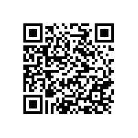 展會(huì)動(dòng)態(tài)：2020年第25屆中國(guó)美容博覽會(huì)、SUPPLY WORLD美妝供應(yīng)鏈博覽會(huì)延期