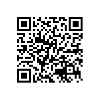 展覽公司抱團(tuán)取暖可行性大嗎？