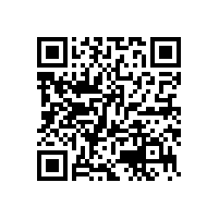 展覽會持續(xù)性與展臺搭建方案風(fēng)格持續(xù)才能加深印象