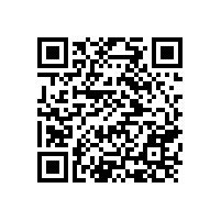 展覽設(shè)計(jì)公司如何做好展覽設(shè)計(jì)服務(wù)