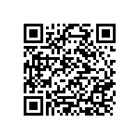 展覽公司在設(shè)計(jì)展臺(tái)時(shí)要做到抓人眼球